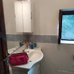 Casa Sulky Santantioco *