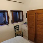 Casa Sulky Santantioco Maladroxia