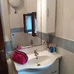 Casa Sulky Santantioco