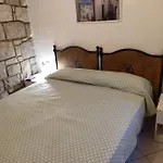 Casa Sulky Santantioco Semesterbostad *