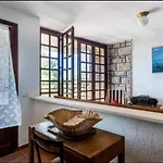Semesterbostad Casa Sulky Santantioco Maladroxia