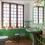 Casa Sulky Santantioco Semesterbostad *