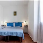 Casa Sulky Santantioco * Maladroxia
