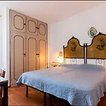 Casa Sulky Santantioco Semesterbostad Maladroxia