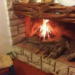 Casa Sulky Santantioco * Maladroxia