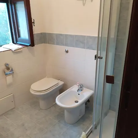 Casa Sulky Santantioco * Maladroxia