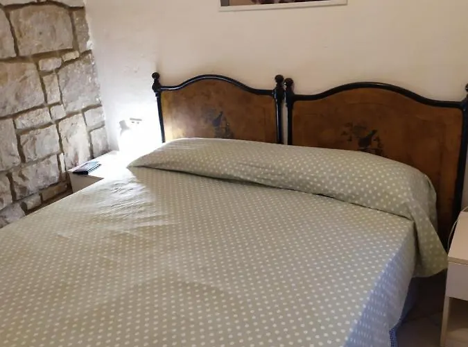 Casa Sulky Pt E 1p Casa vacanze *