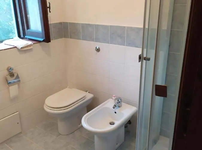 Casa Sulky Pt E 1p * Maladroxia