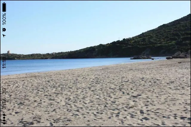 Casa vacanze Casa Sulky Pt E 1p Maladroxia