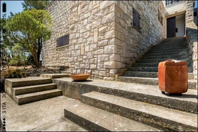 Casa vacanze Casa Sulky Pt E 1p Maladroxia