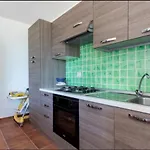 Casa Sulky Santantioco Maladroxia