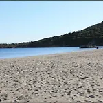 Σπίτι διακοπών Casa Sulky Pt E 1p Maladroxia