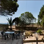 Casa Sulky Santantioco Casa vacanze *