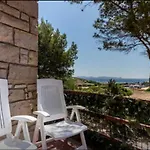 Casa Sulky Santantioco Casa vacanze