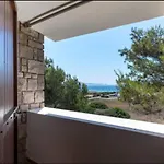 Casa Sulky Santantioco * Maladroxia