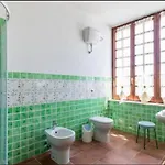 Casa Sulky Santantioco