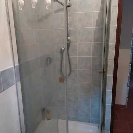 펜션 Casa Sulky Pt E 1p *