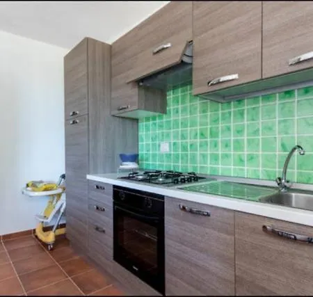 Casa Sulky Pt E 1p Maladroxia