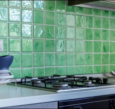 Casa Sulky Pt E 1p Casa de Férias