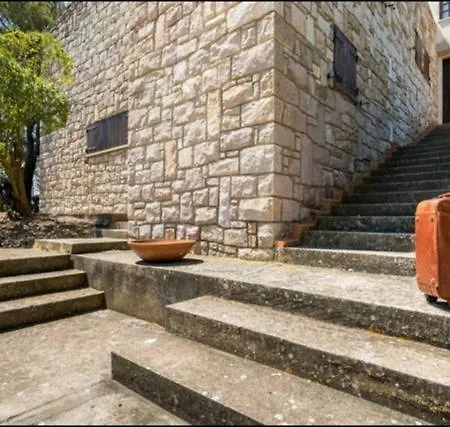 펜션 Casa Sulky Pt E 1p Maladroxia