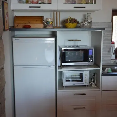 Casa Sulky Pt E 1p Maladroxia