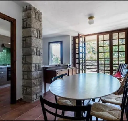 Casa Sulky Pt E 1p *