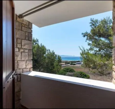 Casa Sulky Pt E 1p * Maladroxia